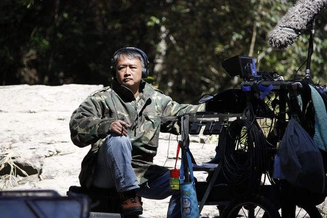 新锐导演创作理念深度访谈